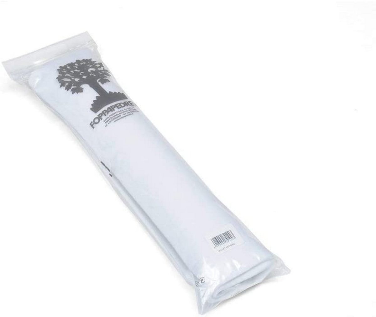 product_name toysFOPPA PEDRETTI SPA