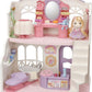 product_name toysEPOCH DI FANTASIA SRL