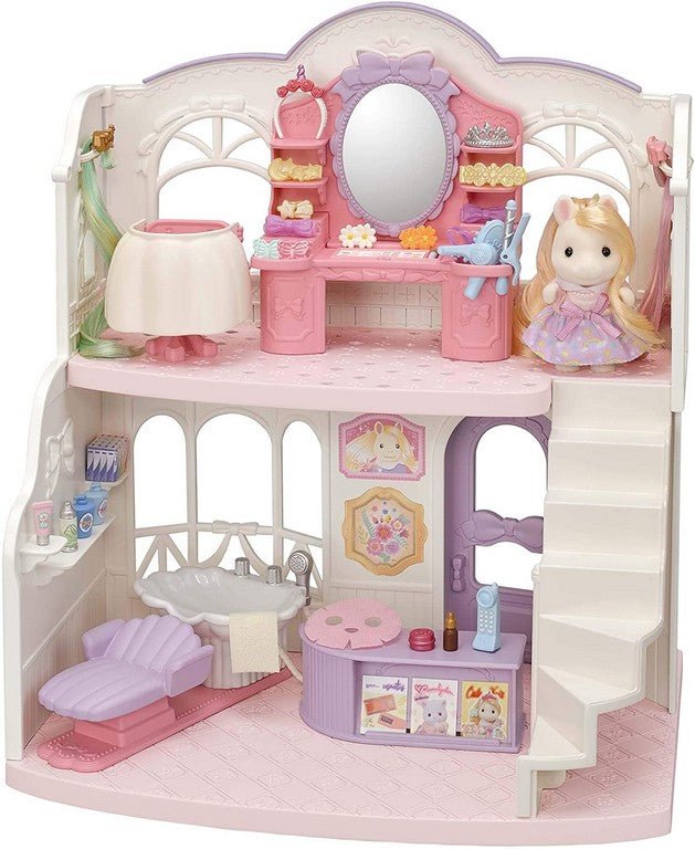 product_name toysEPOCH DI FANTASIA SRL