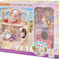 product_name toysEPOCH DI FANTASIA SRL