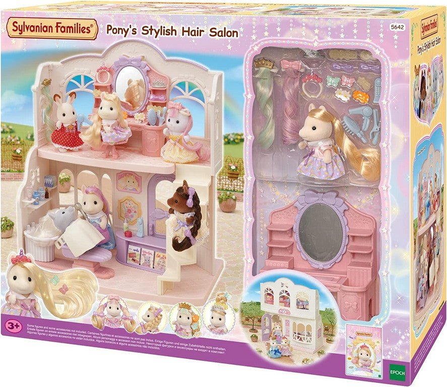 product_name toysEPOCH DI FANTASIA SRL