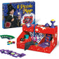 IL PICCOLO MAGO RAVENSBURGER