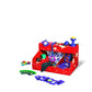 IL PICCOLO MAGO RAVENSBURGER