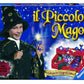 IL PICCOLO MAGO RAVENSBURGER