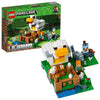 product_name toysLEGO SPA