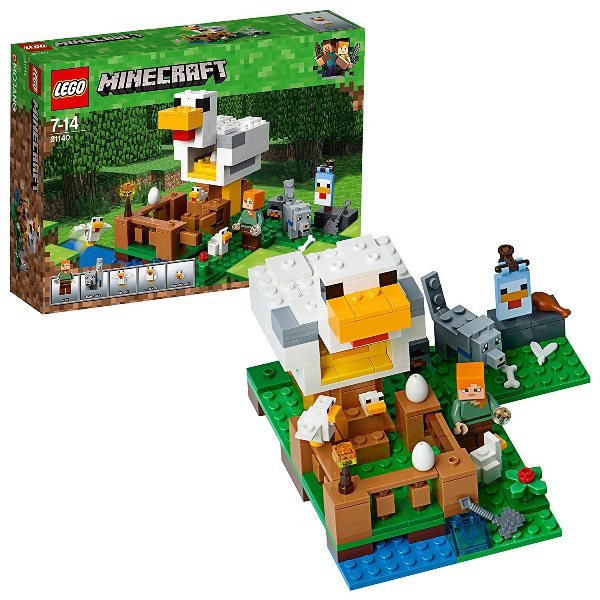product_name toysLEGO SPA