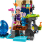 product_name toysLEGO SPA