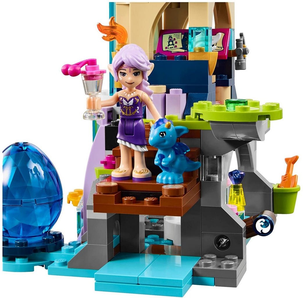 product_name toysLEGO SPA