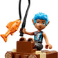 product_name toysLEGO SPA