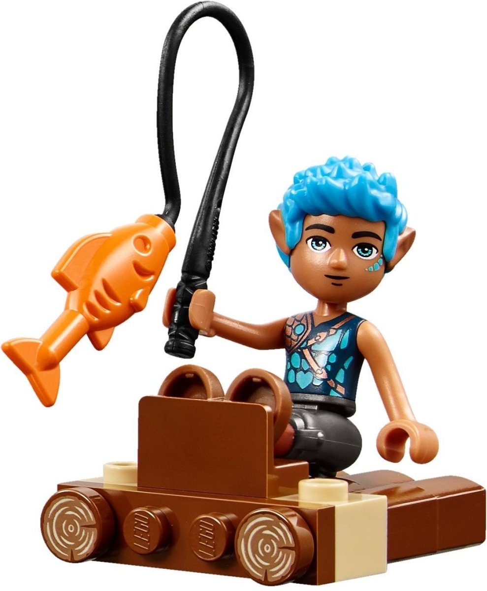product_name toysLEGO SPA