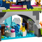 product_name toysLEGO SPA