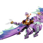 product_name toysLEGO SPA