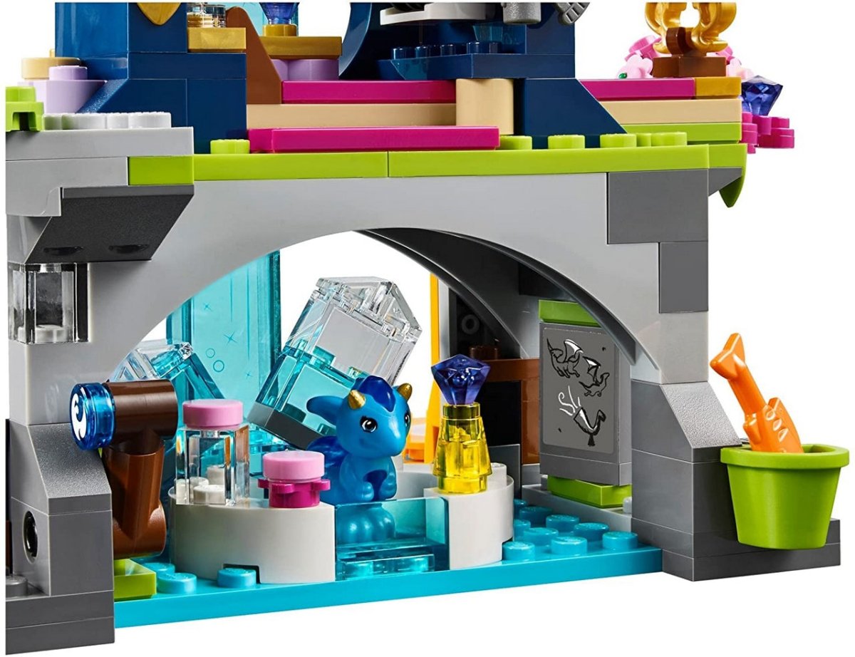 product_name toysLEGO SPA