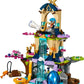 product_name toysLEGO SPA
