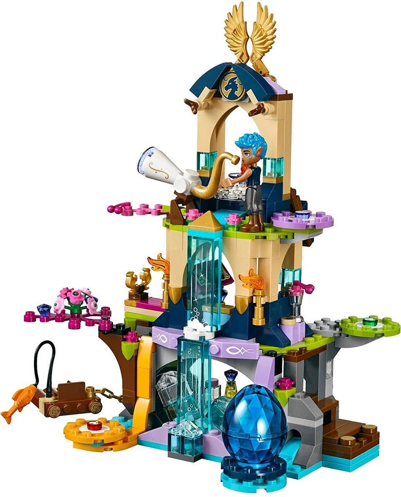 product_name toysLEGO SPA