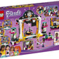 product_name toysLEGO SPA