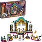 product_name toysLEGO SPA