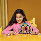 product_name toysLEGO SPA