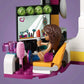 product_name toysLEGO SPA