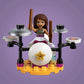 product_name toysLEGO SPA