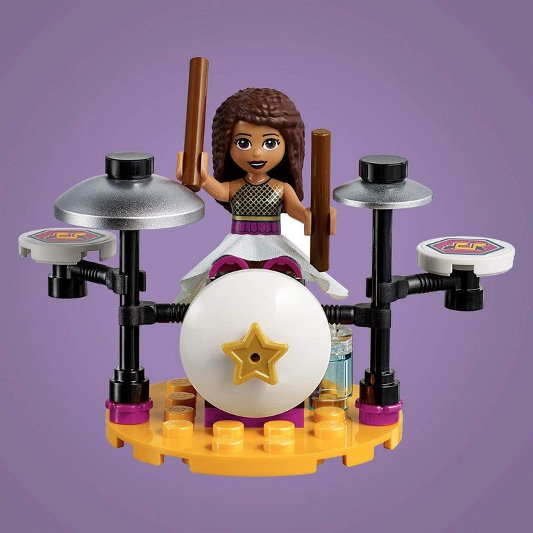 product_name toysLEGO SPA