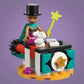 product_name toysLEGO SPA