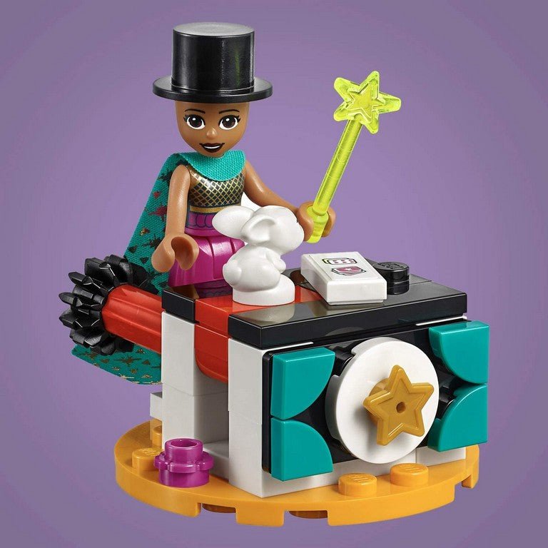 product_name toysLEGO SPA