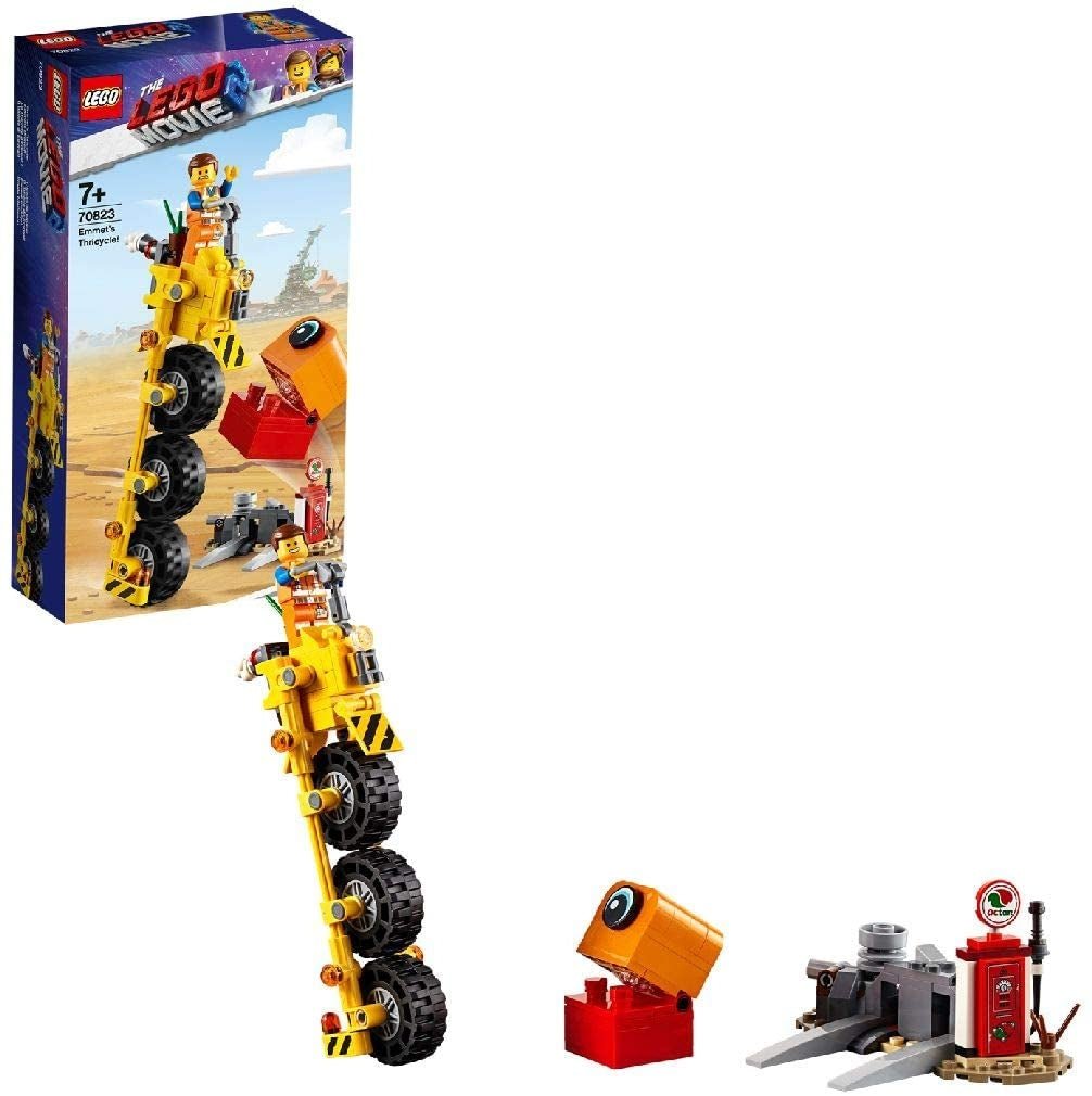 product_name toysLEGO SPA