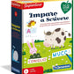 product_name toysCLEMENTONI SPA