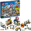 product_name toysLEGO SPA