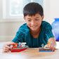product_name toysLEGO SPA