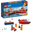 product_name toysLEGO SPA