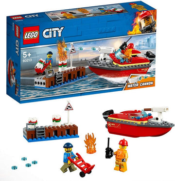 product_name toysLEGO SPA