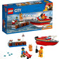 product_name toysLEGO SPA