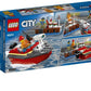 product_name toysLEGO SPA