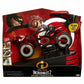 INCREDIBLES 2 11IN FT ELASTIGIRL ON