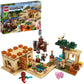 product_name toysLEGO SPA