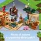 product_name toysLEGO SPA