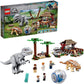 product_name toysLEGO SPA