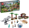 product_name toysLEGO SPA