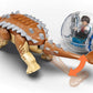 product_name toysLEGO SPA