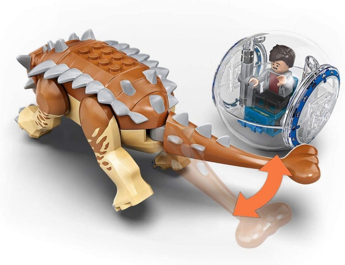 product_name toysLEGO SPA