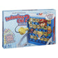 product_name toysHASBRO FRANCE SAS