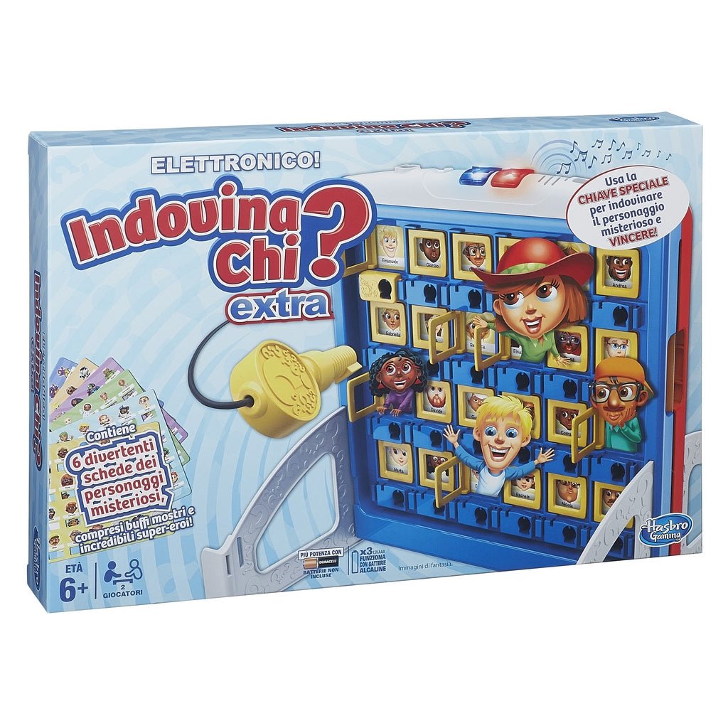 product_name toysHASBRO FRANCE SAS