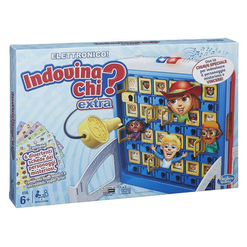 product_name toysHASBRO FRANCE SAS