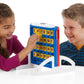 product_name toysHASBRO FRANCE SAS
