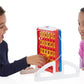 product_name toysHASBRO FRANCE SAS