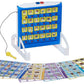 product_name toysHASBRO FRANCE SAS