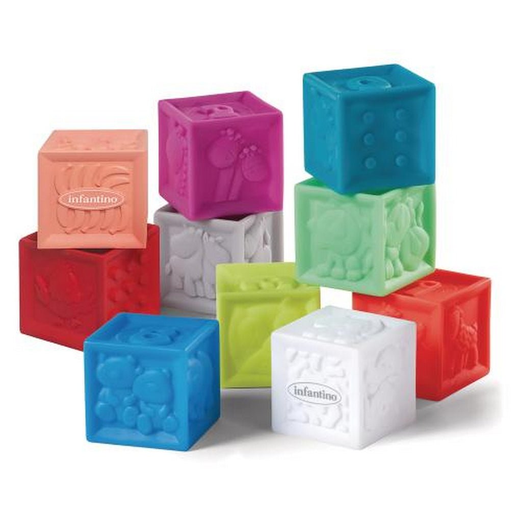 product_name toysGIOCHI PREZIOSI SPA DIV. GIOCHERIA