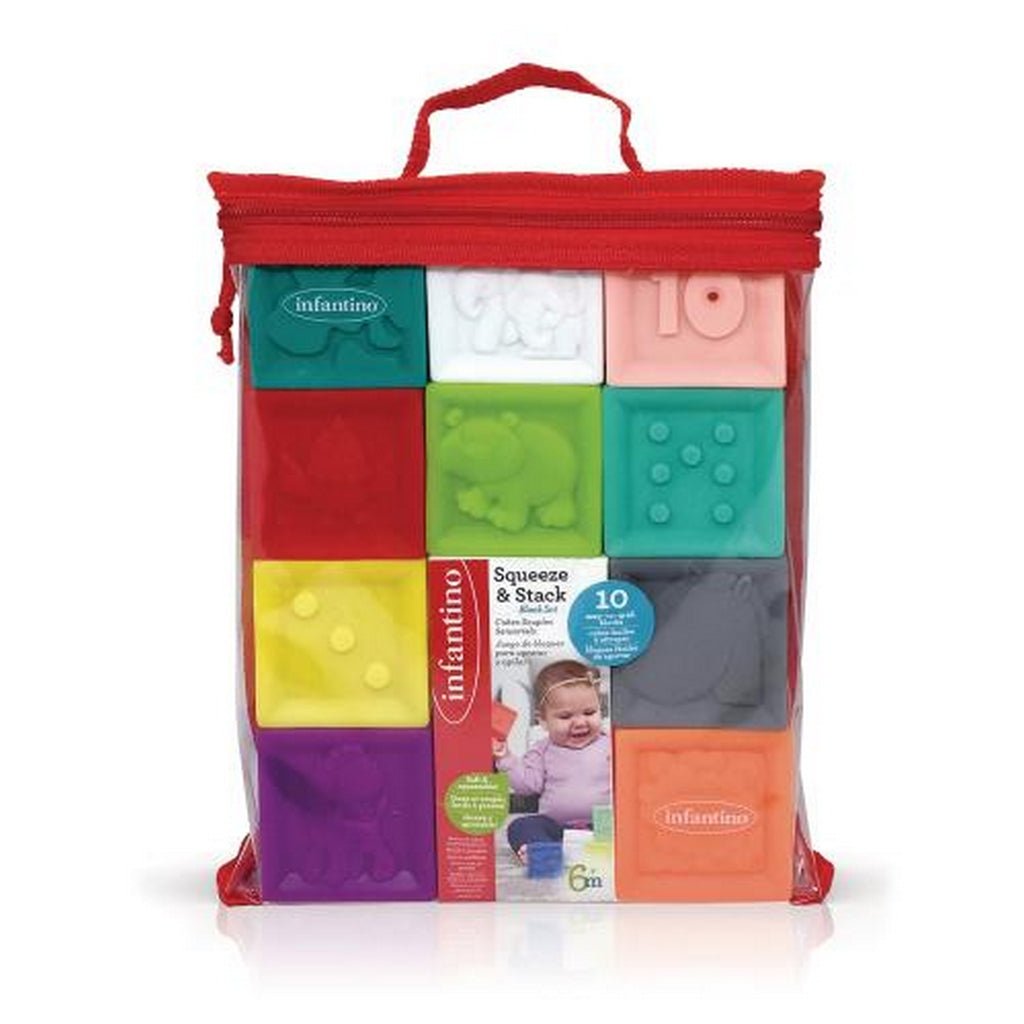 product_name toysGIOCHI PREZIOSI SPA DIV. GIOCHERIA